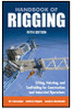 Handbook of Rigging for Construction and Industrial Operations, Fifth Edition