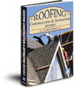 Roofing Construction & Estimating