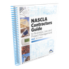 NASCLA Contractors Guide to Business, Law and Project Management - Utah 4th Edition