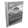 Virginia Construction Code 2018 Virginia Construction Code 2018