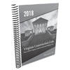 2018 Virginia Construction Code