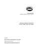 ANSI Z535.4-2023 Product Safety Signs and Labels