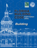 Florida Building Code - Building Eight Edition (2023)
