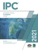 IPC: International Plumbing Code 2021