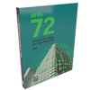 NFPA 72 2019