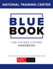 NTC Blue Book – Low Voltage Systems Handbook