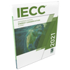International Energy Conservation Code 2021