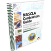 NASCLA Contractors Guide to Business, Law and Project Management - North Carolina Electrical 14th Edition