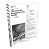 Circular E - Employer's Tax Guide