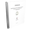 Alabama Supplement to the Contractors Guide to Business, Law and Project Management