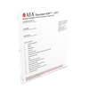 AIA Document A201 - 2017 (Official Copy)