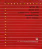 NFPA 85: Boiler and Combustion Systems Hazards Code 2011