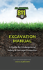 Alabama 811 Excavation Manual
