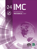 IMC: International Mechanical Code 2024
