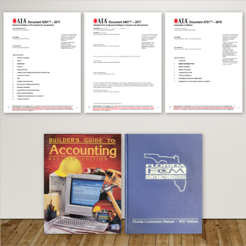 Florida Business and Finance Exam Bookset Florida Business and Finance Exam Bookset