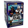 Panini™ Donruss Optic Football Trading Cards Blaster Box 2025 (6pcs)