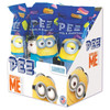 PEZ® Despicable Me™ Dispensers w/Display Box (12 count)