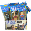 PEZ® DC Comics Justice League™ Dispensers w/Display Box (12 count)