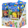 PEZ® Nintendo® Dispensers w/Display Box (12 count)