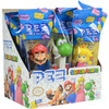 PEZ® Nintendo® Dispensers w/Display Box (12 count)