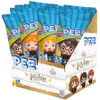 PEZ® Harry Potter™ Dispensers w/Display Box (12 count)