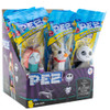 PEZ® TMNT™ The Nightmare Before Christmas Dispensers w/Display Box (12 count)