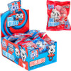 ICEE® Bear Lollipop Rings w/Display Box (30 count)