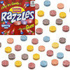 Razzles Berry Mix Bulk Candy/Gum (8000 ct)