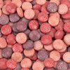 Razzles Berry Mix Bulk Candy/Gum