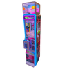 Miam Vibes Mini EXTREME - Mini Extreme Claw Vending Machine, 2-Year Warranty