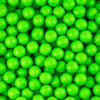 Zed Green Apple Gumballs 900 ct