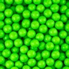 ZED Green Apple Gumballs 900 ct
