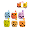 Summer Fun Plush Pack