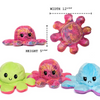 Summer Fun Plush Pack
