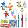 Pin It Prize Machine Bundle