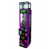 Spaced Out Machine Bundle