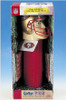 Pez Giant NFL San Francisco 49ers w/Sound