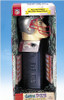 Pez Giant NFL New England Patriots w/Sound