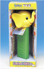Pez Giant Elephant Collectors Series
