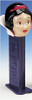Pez Giant Disney Snow White
