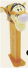 Pez Giant Disney Tigger