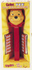Pez Giant Disney Winnie the Pooh