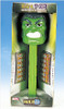 Pez Giant Marvel Hulk