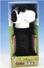 Pez Giant Peanuts Snoopy Joe Cool w/Music