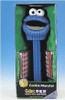 Pez Giant Sesame Street Cookie Monster Musical