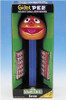 Pez Giant Sesame Street Ernie Talking