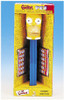 Pez Giant Simpsons Homer Talking