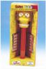 Pez Giant Simpsons Lisa Talking