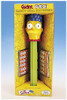 Pez Giant Simpsons Marge Talking