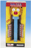 Pez Giant Simpsons Maggie Talking